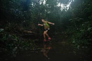 BIB: 
                            <button type="button" onclick="openModal(22522843)" class="btn btn-primary btn-sm float-right btn-popup" data-toggle="modal" data-target=".modal-high-quality">
                        <i class="fas fa-shopping-cart"></i> Add to Cart
                    </button>
                                            <button type="button" onclick="isThisMe(22522843, true)" class="btn btn-success btn-sm float-right btn-popup btn-isme hidden" data-toggle="tooltip" data-placement="bottom" title="นี่คือรูปของคุณใช่ไหม คลิกที่นี่เพื่อเอาเข้าอัลบั้ม">
                        <i class="fas fa-plus"></i> Add to album
                    </button>
                    <button type="button" onclick="isThisMe(22522843, false)" class="btn btn-warning btn-sm float-right btn-popup btn-isnotme hidden">
                        <i class="fas fa-ban"></i> Remove from album
                    </button>